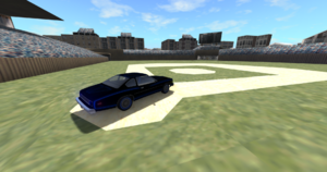 screenshot_00237.png