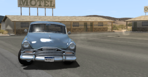 screenshot_00146.png