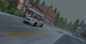 screenshot_00148.png