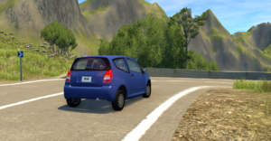 screenshot_00149.png