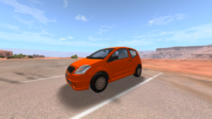 screenshot_00137.png