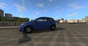 screenshot_00238.png