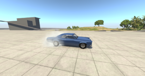 screenshot_00244.png