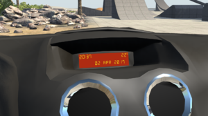 screenshot_00258.png