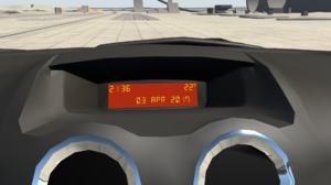 screenshot_00260.png