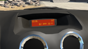 screenshot_00257.png