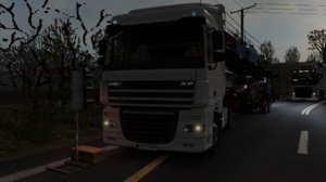 20170212212910_1.jpg