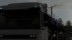 20170212212917_1.jpg