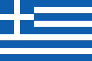 flag-400.png