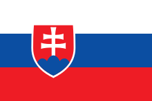 Flag_of_Slovakiasvg.png