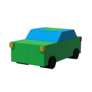 aa.png