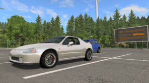 screenshot_00261.png