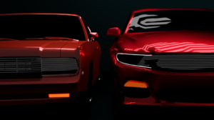 car3.png