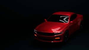 car3.png