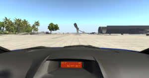 screenshot_00001.png