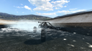 screenshot_00008.png