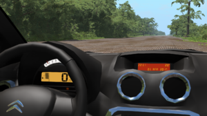 screenshot_00268.png