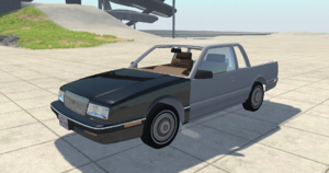 screenshot_00001.png