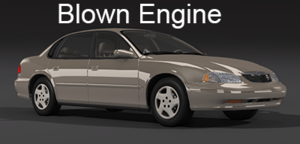 blown.png