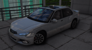 screenshot_02144.png