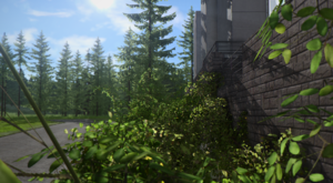 screenshot_02147.png