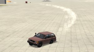 screenshot_00097.jpg