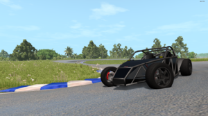 RGapex.png