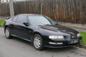 1996_Honda_Prelude_Si_coupe_2015-07-09_01.jpg