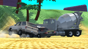 screenshot_00000.png