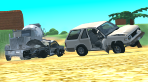 screenshot_00002.png
