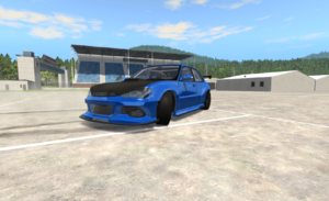 screenshot_00038.png