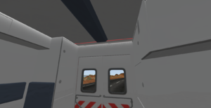 screenshot_00879.png
