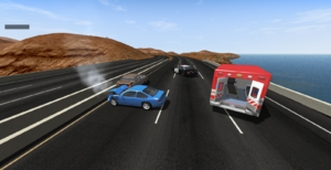 screenshot_00878.png