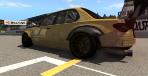 screenshot_00070.png