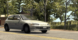 screenshot_00009.png