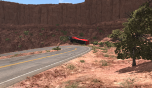 screenshot_00122.png