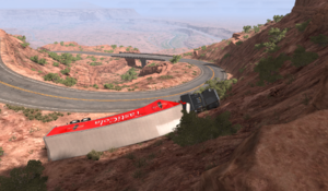 screenshot_00123.png