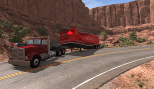 screenshot_00125.png