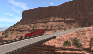 screenshot_00129.png