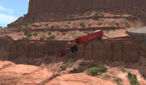 screenshot_00130.png