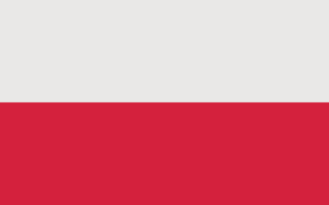 1200px-Flag_of_Poland_normativesvg.png