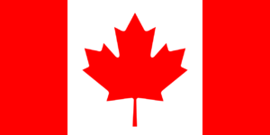 Flag_of_Canadasvg.png