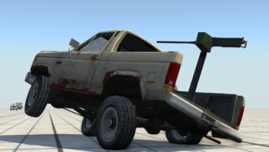 screenshot_00831.png