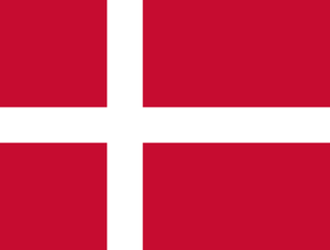 Flag_of_Denmarksvg.png