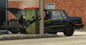 screenshot_00004.png