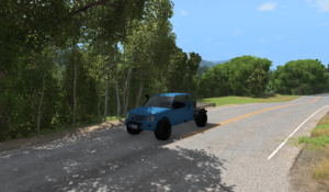 screenshot_00145.png
