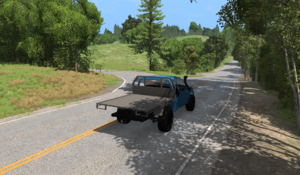 screenshot_00146.png
