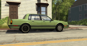 screenshot_00006.png