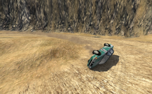 screenshot_00003.png