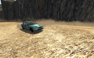 screenshot_00004.png
